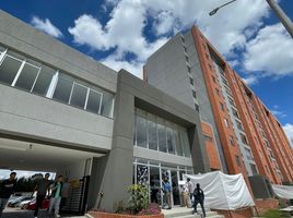 2 Habitación Apartamento en alquiler en Centro Comercial La Querencia, Bogotá, Bogotá