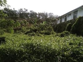  Tanah for sale in Damansara, Petaling, Damansara
