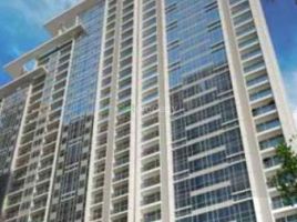  Condo for sale at Greenbelt Hamilton Tower 2, Makati City