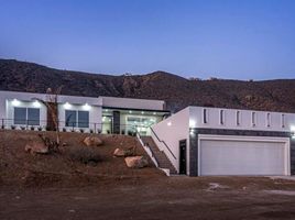 Villa 3 chambre à vendre à Ensenada, Baja California, Ensenada