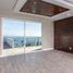Villa 3 chambre à vendre à Ensenada, Baja California, Ensenada
