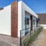Villa 3 chambre à vendre à Ensenada, Baja California, Ensenada