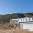 Villa 3 chambre à vendre à Ensenada, Baja California, Ensenada