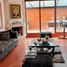 3 Schlafzimmer Wohnung zu verkaufen in Bogota, Cundinamarca, Bogota, Cundinamarca, Kolumbien