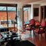 3 Schlafzimmer Wohnung zu verkaufen in Bogota, Cundinamarca, Bogota, Cundinamarca, Kolumbien