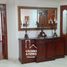 3 Schlafzimmer Wohnung zu verkaufen in Bogota, Cundinamarca, Bogota, Cundinamarca, Kolumbien