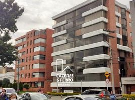 3 Schlafzimmer Wohnung zu verkaufen in Bogota, Cundinamarca, Bogota, Cundinamarca, Kolumbien