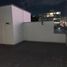  Wohnung zu vermieten in Naucalpan De Juarez, Mexico, Naucalpan De Juarez, Mexico