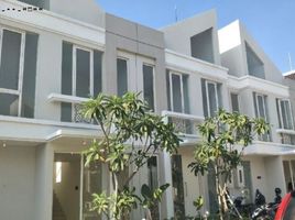 Maison 2 chambre à vendre à Wiyung, East Jawa, Wiyung