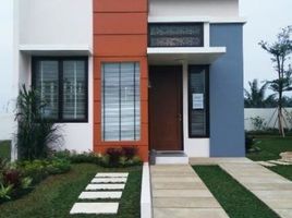 2 Bedroom Villa for sale in Geger, Madiun, Geger