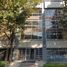 Appartement 2 chambre à vendre à Naucalpan De Juarez, Mexico, Naucalpan De Juarez