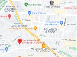 Appartement 2 chambre à vendre à Naucalpan De Juarez, Mexico, Naucalpan De Juarez
