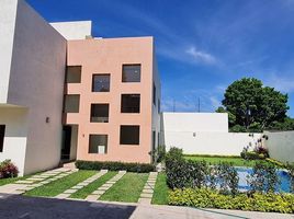 3 Schlafzimmer Haus zu verkaufen in Temixco, Morelos, Temixco