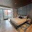 3 Schlafzimmer Appartement zu verkaufen in San Pedro Garza Garcia, Nuevo Leon, San Pedro Garza Garcia