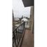 Appartement 1 chambre à vendre à Rosario, Santa Fe, Rosario