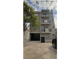 Appartement 1 chambre à vendre à Rosario, Santa Fe, Rosario