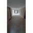Appartement 1 chambre à vendre à Rosario, Santa Fe, Rosario
