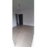 Appartement 1 chambre à vendre à Rosario, Santa Fe, Rosario