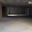 1,320 SqM Office for rent in Colombia, Medellin, Antioquia, Colombia