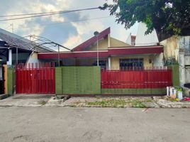 4 Habitación Villa en venta en Kenjeran, East Jawa, Kenjeran