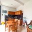 2 Bedroom House for sale in Ubud Art Market, Ubud, Ubud