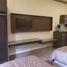  Appartement zu verkaufen in Cebu City, Central Visayas, Cebu City