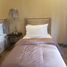  Appartement zu verkaufen in Cebu City, Central Visayas, Cebu City