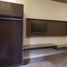  Appartement zu verkaufen in Cebu City, Central Visayas, Cebu City