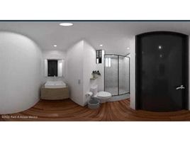 1 Bedroom Apartment for sale in Miguel Hidalgo, Mexico City, Miguel Hidalgo, Mexico City