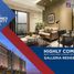 2 Schlafzimmer Appartement zu verkaufen in Cebu City, Central Visayas, Cebu City, Cebu, Central Visayas