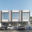 3 Schlafzimmer Villa zu verkaufen in Bekasi Timur, West Jawa, Bekasi Timur