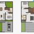 3 Schlafzimmer Villa zu verkaufen in Bekasi Timur, West Jawa, Bekasi Timur