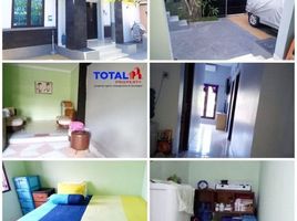 3 Bedroom House for sale in Nusa Dua, Bali, Nusa Dua