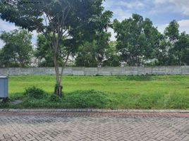  Land for sale in Mulyorejo, Surabaya, Mulyorejo