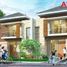 4 Bedroom House for sale in Penjaringan, Jakarta Utara, Penjaringan