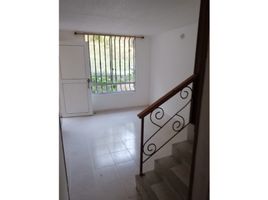 2 Habitación Casa en venta en Colombia, Armenia, Quindio, Colombia