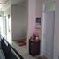 5 Schlafzimmer Haus zu verkaufen in Cileunyi, West Jawa, Cileunyi