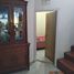 5 Schlafzimmer Haus zu verkaufen in Cileunyi, West Jawa, Cileunyi