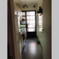 2 Bedroom Apartment for sale in Federal Capital, Buenos Aires, Federal Capital