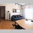 2 Bedroom Apartment for sale in Federal Capital, Buenos Aires, Federal Capital