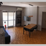 2 Bedroom Apartment for sale in Federal Capital, Buenos Aires, Federal Capital