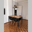 2 Bedroom Apartment for sale in Federal Capital, Buenos Aires, Federal Capital