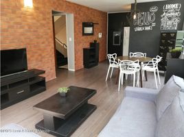 2 Schlafzimmer Wohnung zu vermieten in Naucalpan De Juarez, Mexico, Naucalpan De Juarez, Mexico, Mexiko