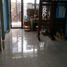 3 Kamar Rumah for sale in Tandes, Surabaya, Tandes