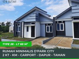 2 Bedroom House for sale in Pakisaji, Malang Regency, Pakisaji