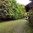 3 Bedroom House for rent in Envigado, Antioquia, Envigado