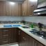 3 Habitación Apartamento en venta en Rionegro, Antioquia, Rionegro