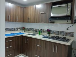 3 Habitación Apartamento en venta en Rionegro, Antioquia, Rionegro