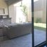 4 Schlafzimmer Haus zu verkaufen in San Pedro Garza Garcia, Nuevo Leon, San Pedro Garza Garcia