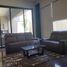 4 Schlafzimmer Haus zu verkaufen in San Pedro Garza Garcia, Nuevo Leon, San Pedro Garza Garcia